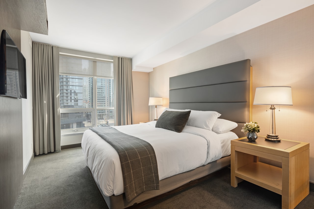 Bed Bug Treatment service in Moreno Valley, CA