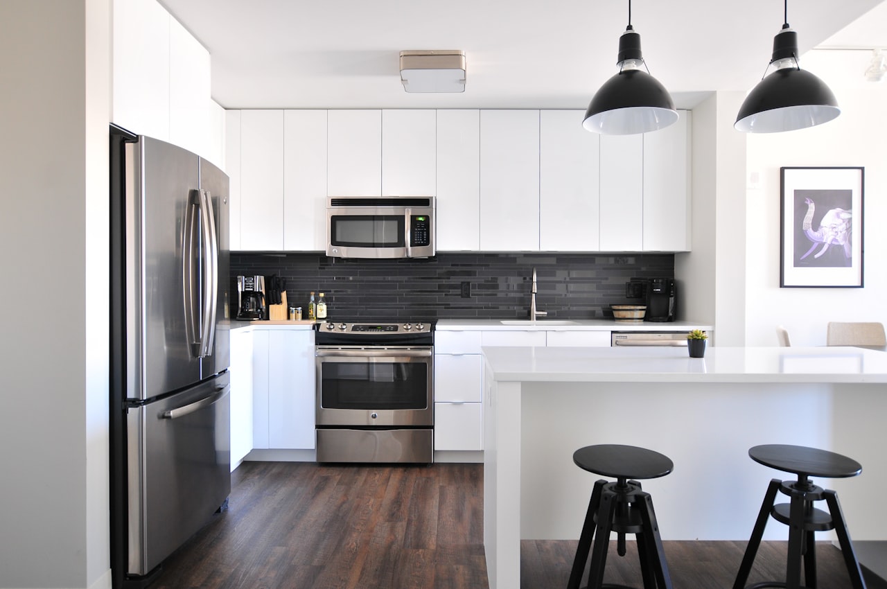 Cockroach Control service in Moreno Valley, CA